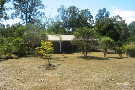 Property photo of 14 Waddington Parade Plainland QLD 4341