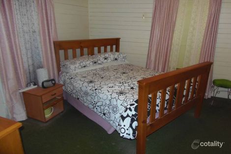 Property photo of 26 Wises Road Gympie QLD 4570