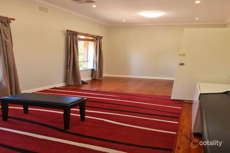 Property photo of 20 Chopin Road Somerton Park SA 5044