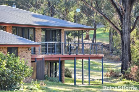 Property photo of 43 Pacific Way Tura Beach NSW 2548