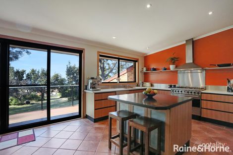 Property photo of 43 Pacific Way Tura Beach NSW 2548