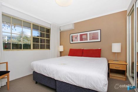Property photo of 103/11 Giles Street Griffith ACT 2603