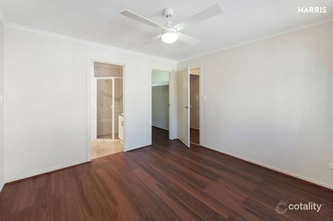 Property photo of 6 Douglas Street Ferryden Park SA 5010