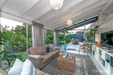 Property photo of 41 Waterford Drive Hillarys WA 6025