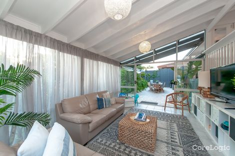 Property photo of 41 Waterford Drive Hillarys WA 6025