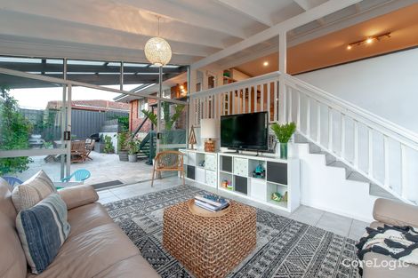 Property photo of 41 Waterford Drive Hillarys WA 6025