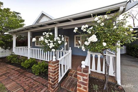 18 Kooyong Rd, Rivervale, WA 6103