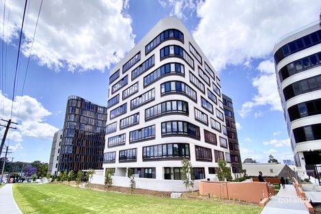 C305/2 Wharf Rd, Melrose Park, NSW 2114