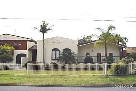 Property photo of 9 Lester Street Lurnea NSW 2170