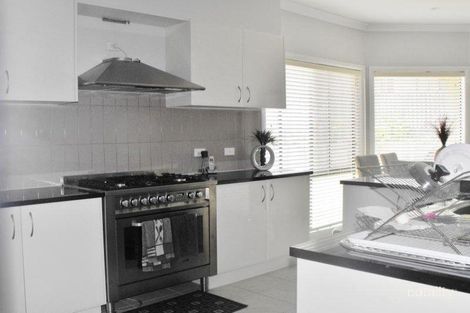 Property photo of 21 Hemlock Street Warner QLD 4500