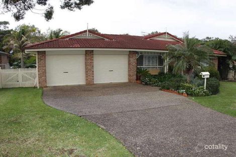 23 Crestwood Dr, Port Macquarie, NSW 2444