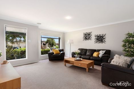 Property photo of 4 Pilotbird Way Tarneit VIC 3029