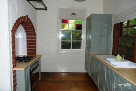 Property photo of 65 Lambert Street Bathurst NSW 2795