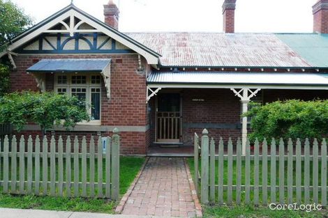 Property photo of 65 Lambert Street Bathurst NSW 2795