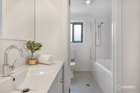 Property photo of 9 Merriton Avenue St Marys SA 5042