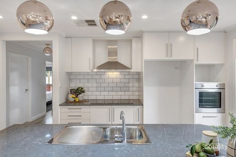 Property photo of 9 Merriton Avenue St Marys SA 5042