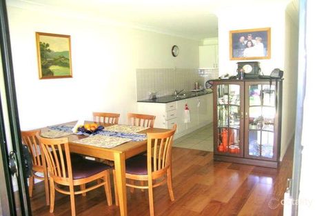 Property photo of 3/18 Kenneth Avenue Baulkham Hills NSW 2153