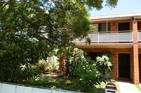 10 Crowle St, Hyde Park, QLD 4812