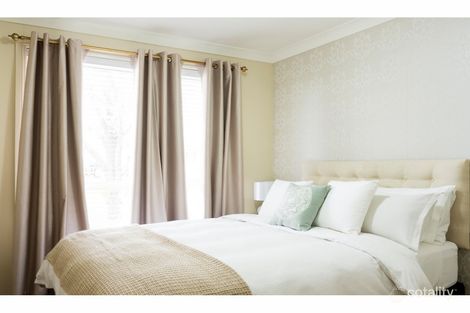 1/270 Darling St, Dubbo, NSW 2830