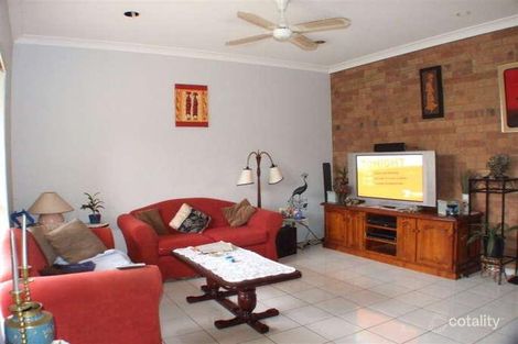 2/50 Bestman Ave, Bongaree, QLD 4507
