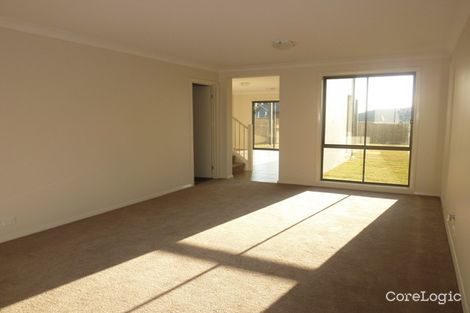 Property photo of 42B Northampton Drive Glenfield NSW 2167