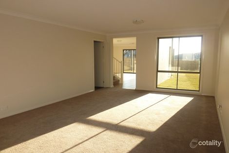 Property photo of 42B Northampton Drive Glenfield NSW 2167