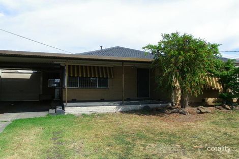 Property photo of 7 Rowan Drive Kealba VIC 3021