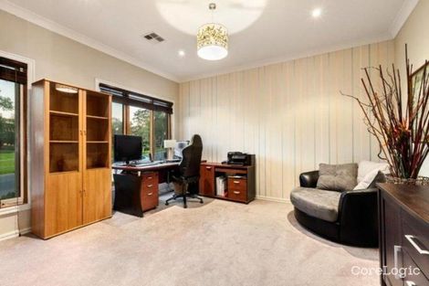 Property photo of 252 Flaxen Hills Road Doreen VIC 3754