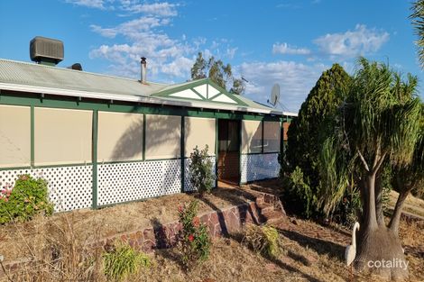 90 West St, Northampton, WA 6535