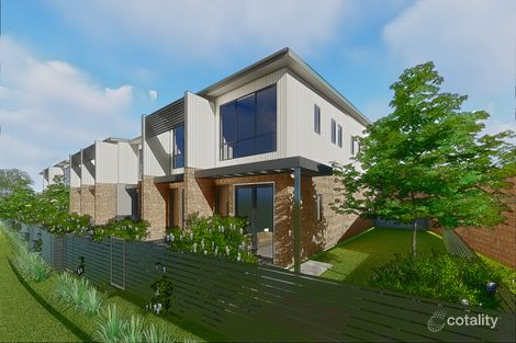 Property photo of 9/1 Wanderlight Avenue Lawson ACT 2617