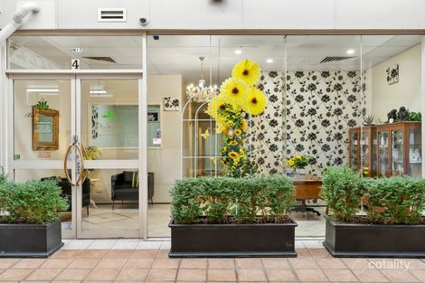 4/93 Mawson Pl, Mawson, ACT 2607