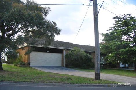 126 Kingswood Rd, Engadine, NSW 2233