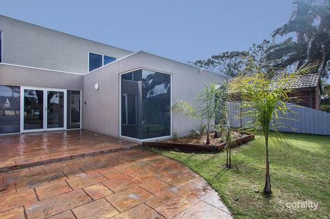 Property photo of 56 Palm Beach Drive Patterson Lakes VIC 3197