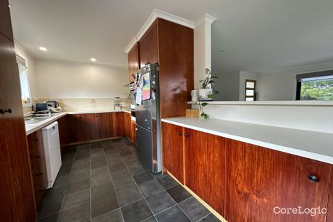 Property photo of 16 Garnett Street Blackmans Bay TAS 7052