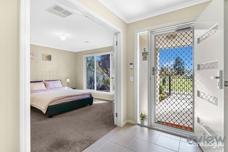 Property photo of 2 McCulloch Walk Point Cook VIC 3030