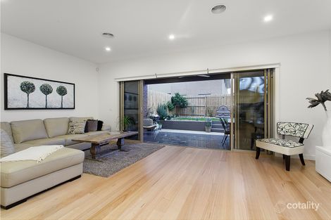 Property photo of 28 Noga Avenue Keilor East VIC 3033