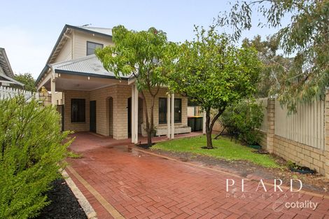 2a Norseman St, East Victoria Park, WA 6101