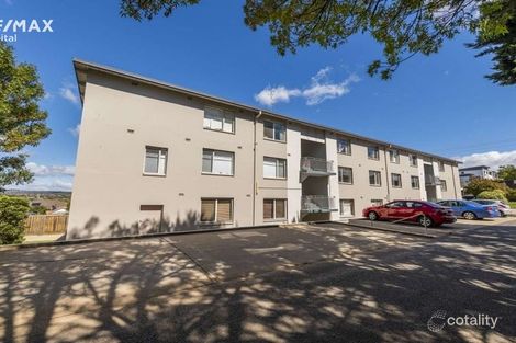 Property photo of 8/6 Stornaway Road Queanbeyan NSW 2620