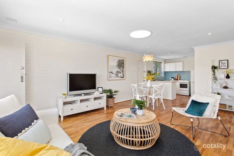 Property photo of 8/1 Wilton Place Scarborough WA 6019