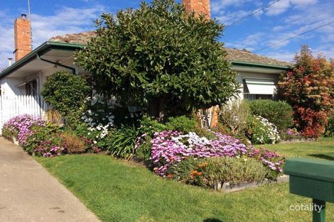 16 Delhi St, Seymour, VIC 3660