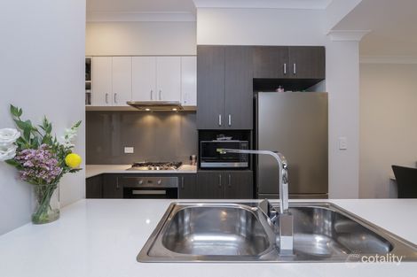 Property photo of 11/70 First Avenue Claremont WA 6010