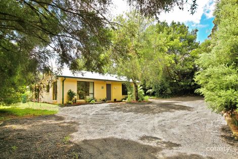 Property photo of 4 Tomerong Street Tomerong NSW 2540