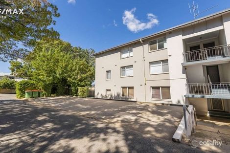 Property photo of 8/6 Stornaway Road Queanbeyan NSW 2620