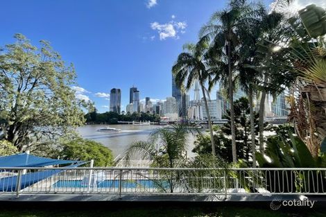 Property photo of 13/355 Main Street Kangaroo Point QLD 4169