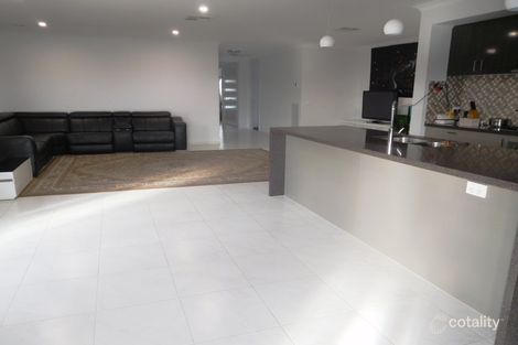 Property photo of 37 Mootwingee Crescent Shepparton North VIC 3631