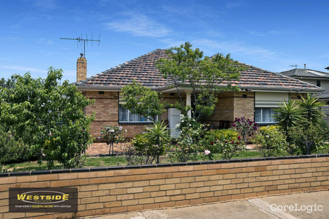 Property photo of 1/29 Adelaide Street St Albans VIC 3021