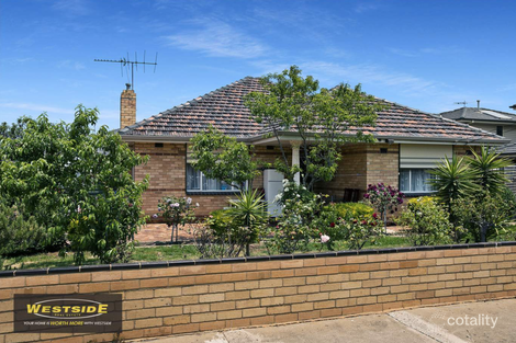 Property photo of 1/29 Adelaide Street St Albans VIC 3021