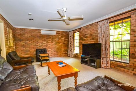 Property photo of 1A Market Street Mudgee NSW 2850