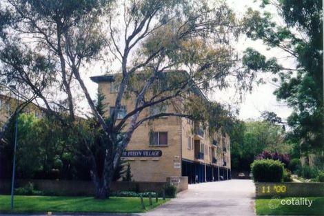 Property photo of 18/48 Trinculo Place Queanbeyan East NSW 2620