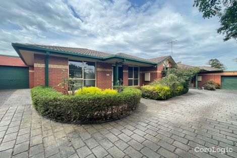 Property photo of 2/27 Arthur Street Aberfeldie VIC 3040